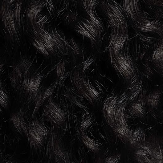👑 The Healthy Sew-In Club at QuTe Hair & Beauty in San Antonio, TX